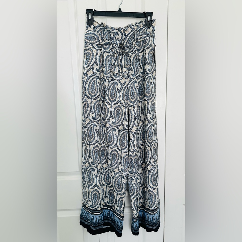 Tommy Hilfiger pants